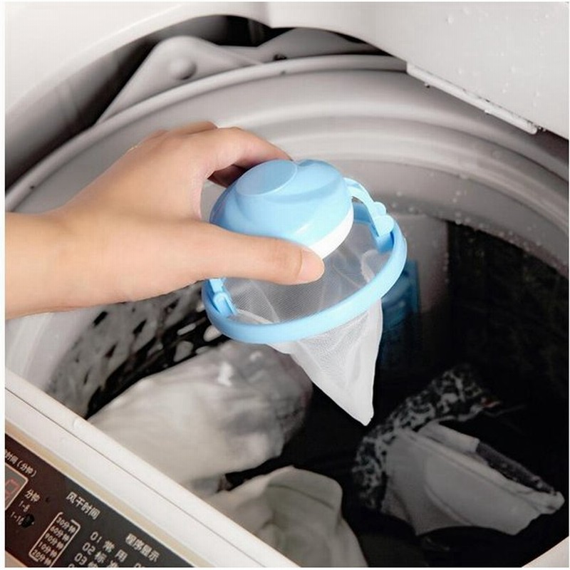 浮型くず取りネット クズ取りネット クリーニングフィルター クリーニングボール ゴミ取り 髪の毛 糸くず ホコリ 洗濯機掃除 洗濯小物 ランドリー 洗 通販 Lineポイント最大0 5 Get Lineショッピング