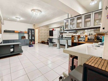 ✨正五期豪暘名邸兩房兩衛三車位｜台中市南屯區東興東街