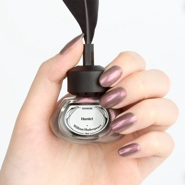 WS1603R 哈姆雷特