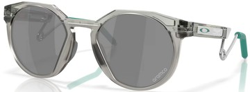 OAKLEY 奧克利 HSTN Metal Aston Martin Aramco F1聯名款太陽眼鏡 OO9279 07 公司貨