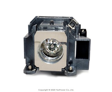 ELPLP40 EPSON 副廠燈泡/OSRAM.PHILIPS投影機燈泡/保固半年