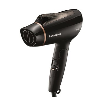 Panasonic 1400W負離子吹風機 EH-NE21 -