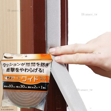 【1794人收藏】日本門窗密封條門縫隔音窗戶防風玻璃門防撞膠條自粘型檔風條