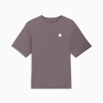 PUMA 彪馬 基本系列SE UV短袖T恤(M) 男 短袖上衣 68928971