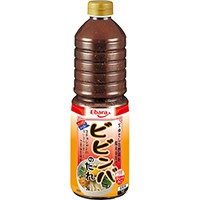  ビビンバのたれ 1L 常温 5セット