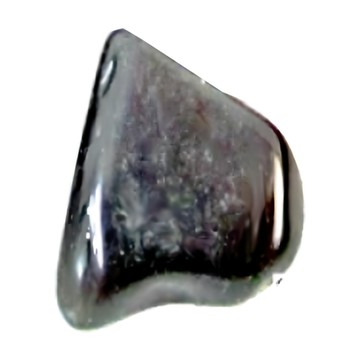 紅運當家 粗顆粒 (801g~1000g)  天然黑  1組