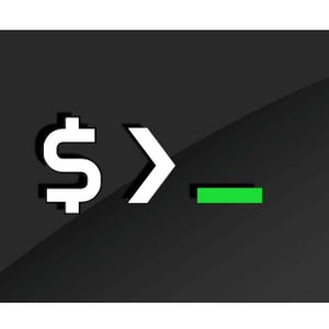 Unix and Bash for Beginners