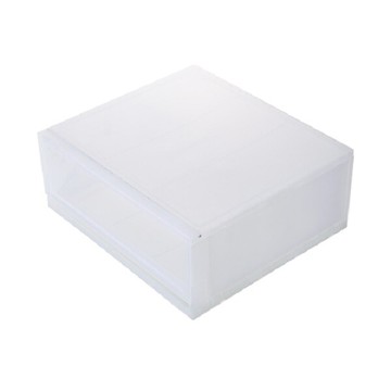 台灣製造 lf5101抽屜式整理箱