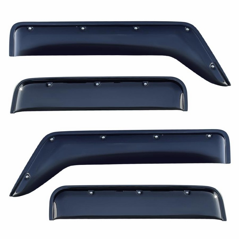 【Touma】ジムニーJB64/JB74用レザー用品4点 もっちー様専用】ジムニーJB64/JB74用レザー用品2点 - メルカリ