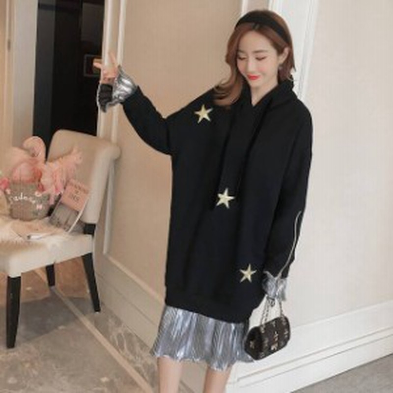 秋新作 ワンピース 膝丈 ワンピース ひざした ワンピース 膝下 ワンピース レディース きれいめ 膝丈 ワンピース ドレス 春 ワンピース 通販 Lineポイント最大1 0 Get Lineショッピング