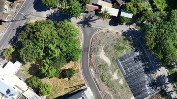 枋寮東海/屏南工業區★角窗丁種建築用地｜屏東縣枋寮鄉東海段