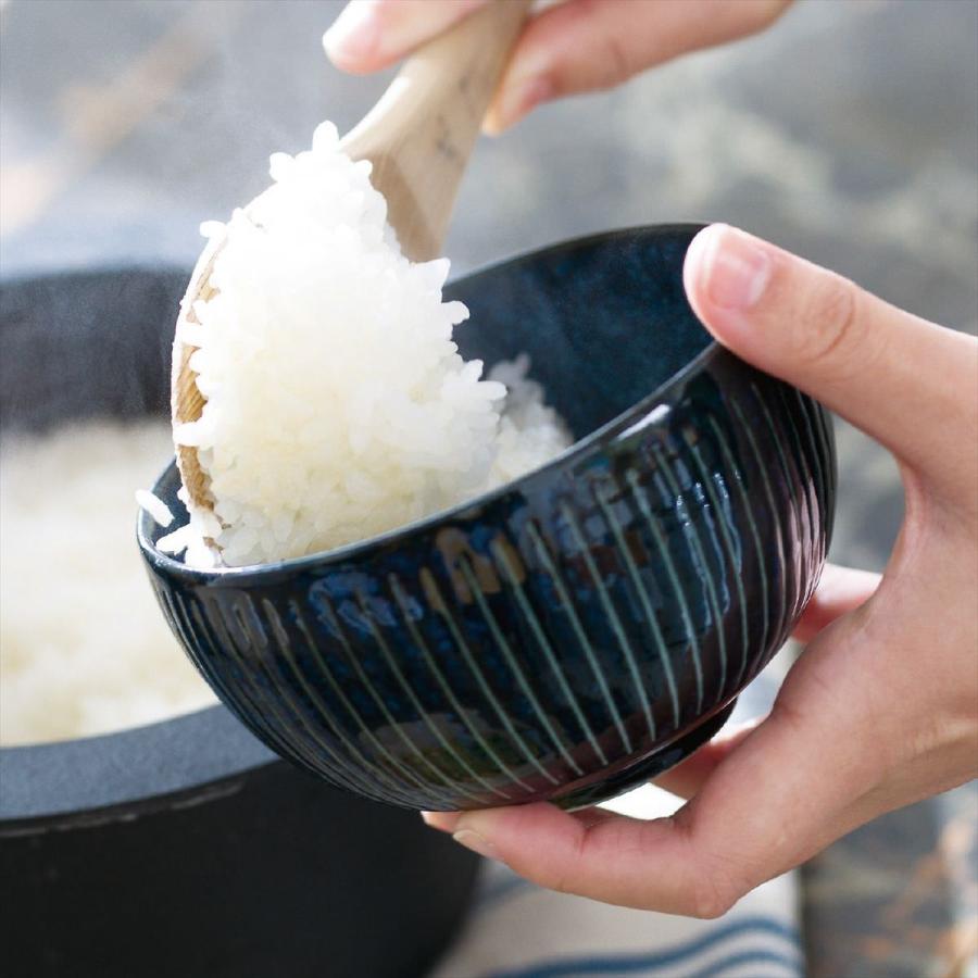 晴穂 新潟県産こしひかり・至福の一杯贅沢お吸物ギフトセット NGT-50※沖縄・離島配送不可