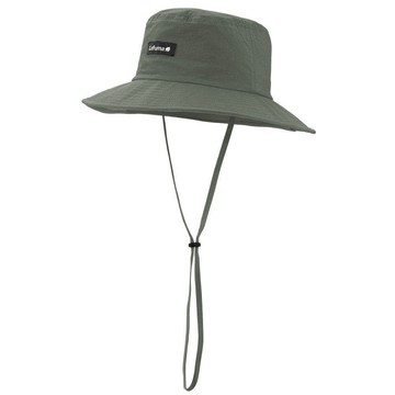 Lafuma TRAVEL HAT 男女 戶外帽 LFV124186099