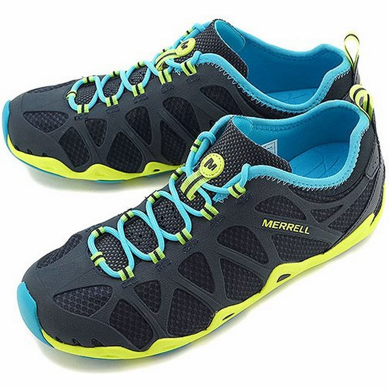 メレル スニーカー メンズ ウォーターシューズ アクアテラ Nv Merrell 通販 Lineポイント最大0 5 Get Lineショッピング