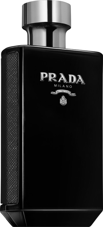 Prada L'Homme Intense Eau de Parfum Spray 150ml