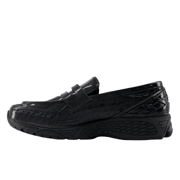 1906L BLACK CROC