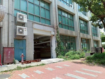 出售台中市西屯區台中工業區科技大樓可合法工廠登記｜台中市西屯區工業區三十八路