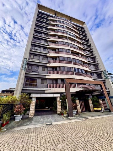 涵仰近頭份交流道四房平車｜苗栗縣頭份市中華路