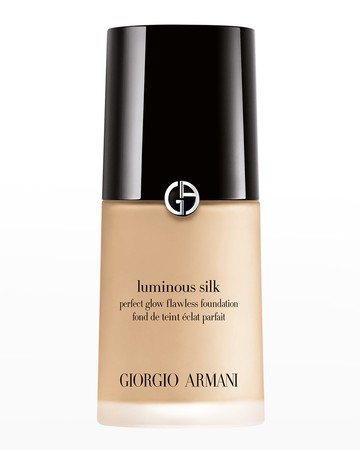 Luminous Silk Perfect Glow Flawless Oil-Free Foundation