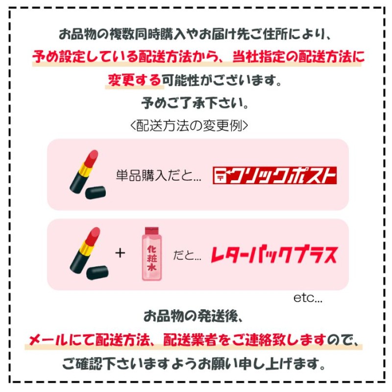 第1世代 左耳のみ Apple AirPods Pro 片耳 純正 MLWK3J/A 2021年モデル 国内正規品 単品 L 箱 説明書無し  エアポッズ アップル ワイヤレスイヤホン | LINEブランドカタログ