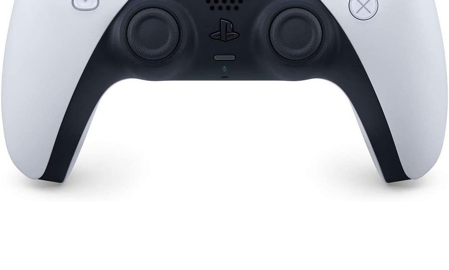 SIE PlayStation 5 デジタル エディション CFI-1100B01 | LINEショッピング