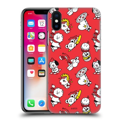 Bt21 スマートフォンの通販 1件の検索結果 Lineショッピング