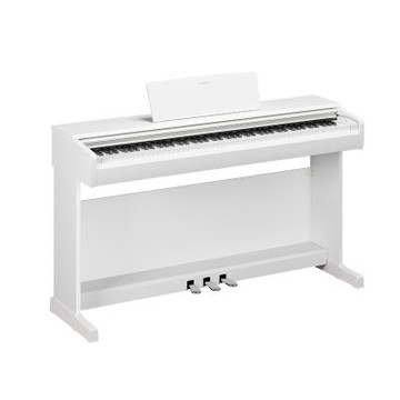 山葉 Yamaha YDP146 掀蓋式 數位 電鋼琴 88鍵 ARIUS 附贈木質琴椅