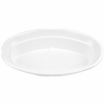 BF-200シリーズ 本体 BF-214ホワイト 50枚入【チューボー用品館】