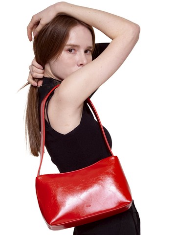 Jello Bag (2 Colors)