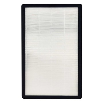 PUREBURG 高效HEPA空氣濾網濾心 適用Frigidaire 富及第 FAP-8202HP/FAP-0441HP空氣清淨機  1個  8505-01