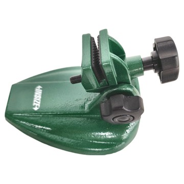 INSIZE 測微器座  1個
