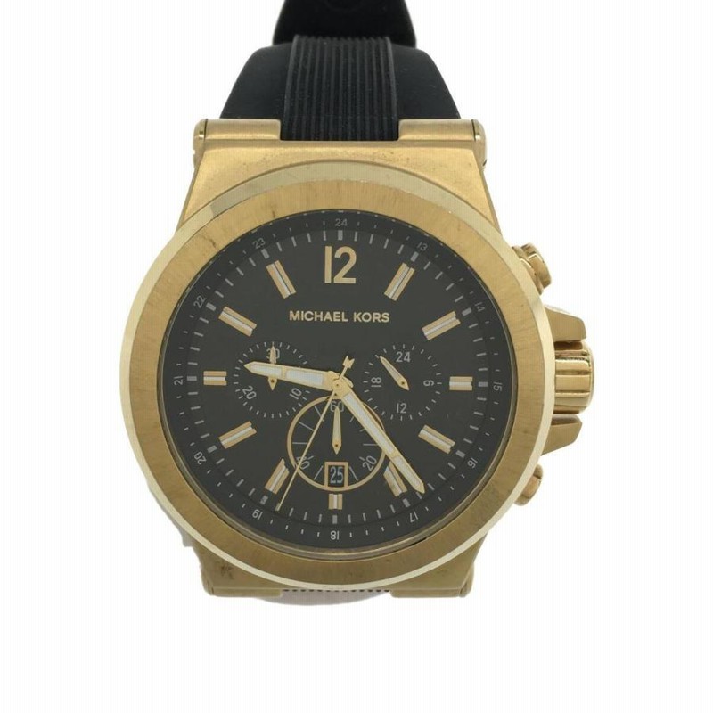 Michael kors watch mk on sale 8325