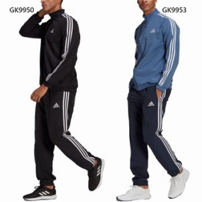 ADIDASセットアップの通販 1,759件の検索結果 | LINEショッピング