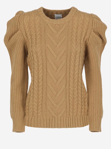 Madeleine Thompson Pullover