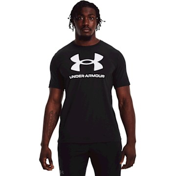 【UNDER ARMOUR】UA 男 Training Graphics短T-Shirt-優惠商品