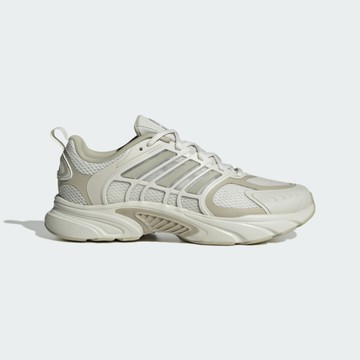Adidas 愛迪達 Climacool Ventania [JS3664] 男女 休閒鞋 復古 流行 米 淺棕