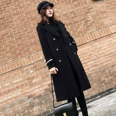 黒コートの通販 398 328件の検索結果 Lineショッピング