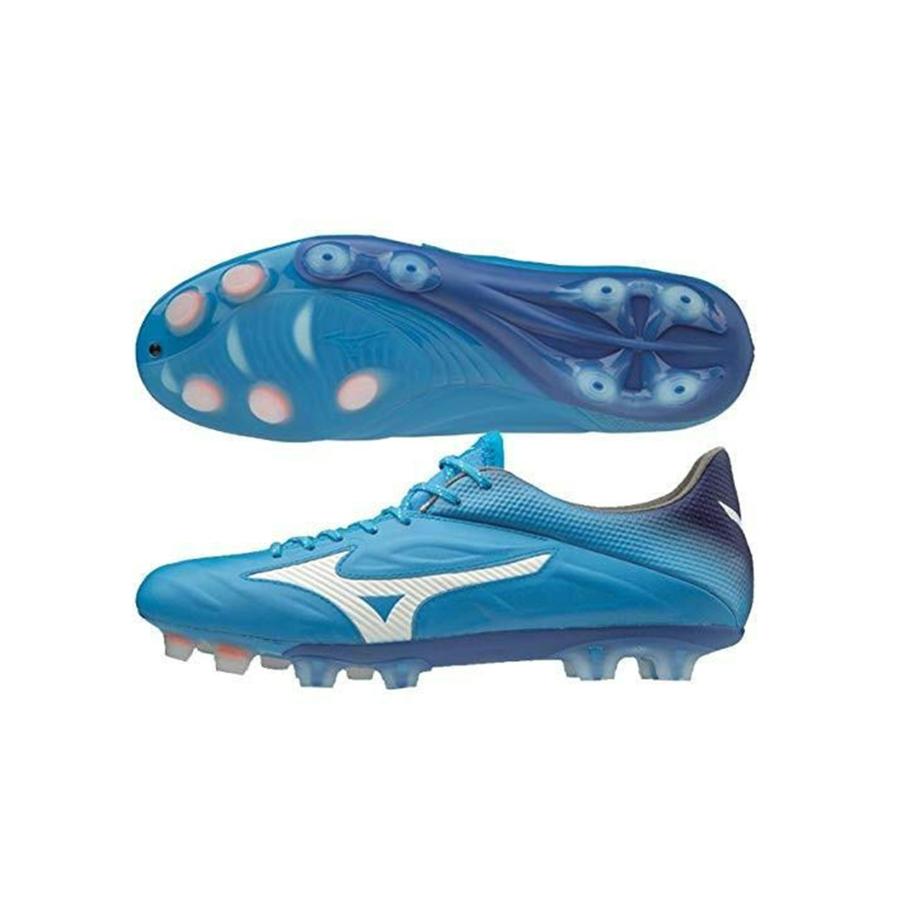 ミズノ MIZUNO レビュラ 2 V1 JAPAN サッカースパイク P1GA1970