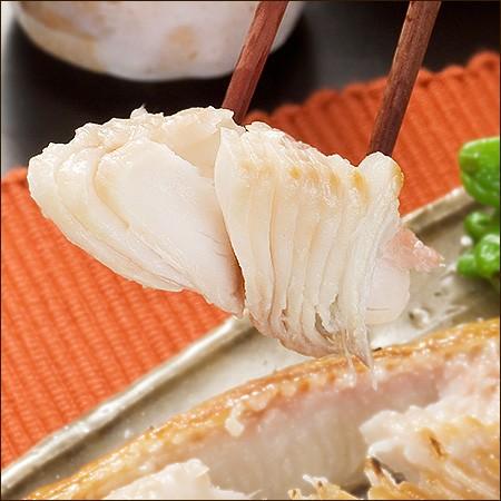 ほっけ ホッケ スティック お取り寄せグルメランキング 魚 高級 ご飯のお供 干物 500g 送料無料 骨なし お取り寄せ グルメ フライパン調理で簡単