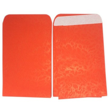 樂透彩券紅包袋 鳳尾紋香水紅包袋 /一件10大包入(一大包500張)共5000張入(定40) 樂透紅包袋 運動彩券紅包袋-春【APP滿額下單10%點數(單一帳號最高5000點)】1/31止