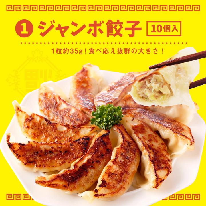 餃子 大阪王将 餃子 取り寄せ 冷凍餃子 お取り寄せグルメ おうちで餃子パーティーセット 中華 冷凍食品 王将 点心セット 食品 点心 国産品 (国内製造)