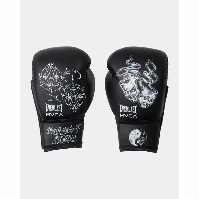 EVERLAST SMITH STREET ボクシンググローブ 16 oz EVERLAST SMITH STREET ボクシンググローブ 16 oz EVERLAST SMITH
