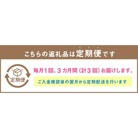 ふるさと納税 博多和牛 切り落とし (500g×2パック) 牛肉 黒毛和牛 博多和牛 福岡県糸田町