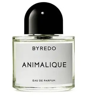 A11 BYREDO 原性覺醒淡香精 50ML
