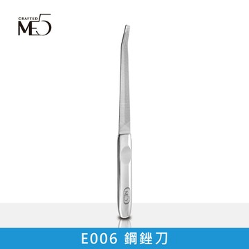 me5e006 鋼銼刀