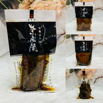 日本 扶桑守口 漬物 醬菜奈良漬 蘿蔔漬 大根漬 小黃瓜 白瓜奈良漬 小黃瓜奈良漬 蘿蔔奈良漬 多款供選