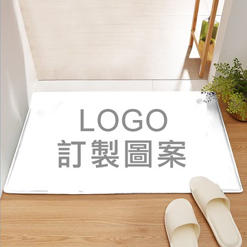 【客製】訂製地毯/仿羊絨