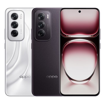 OPPO Reno12 5G (12G/256G) 6.7吋智慧型手機