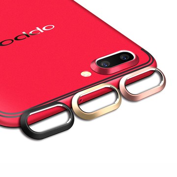 鏡頭保護框 Oppo R15 Pro 鏡頭保護圈 攝像頭保護框 保護鏡頭框 保護鏡頭圈 鏡頭框