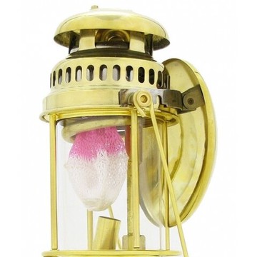 ├登山樂┤德國 PETROMAX PARABOL SIDE REFLECTOR 聚光反射側板 金 (適用HK500) #para5m